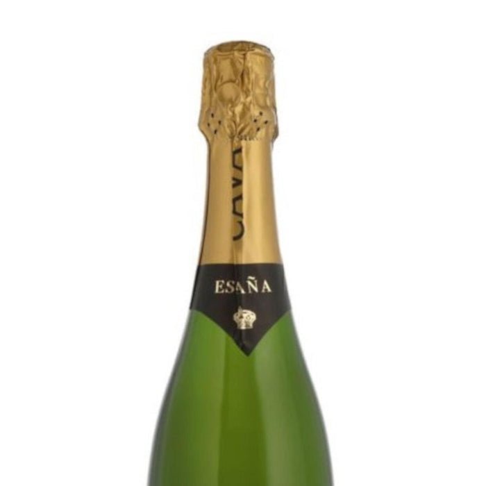 jpg_1500x1500_48506464