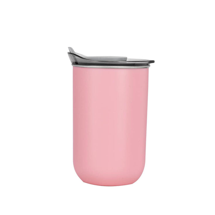 jpg_1500x1500_66273173