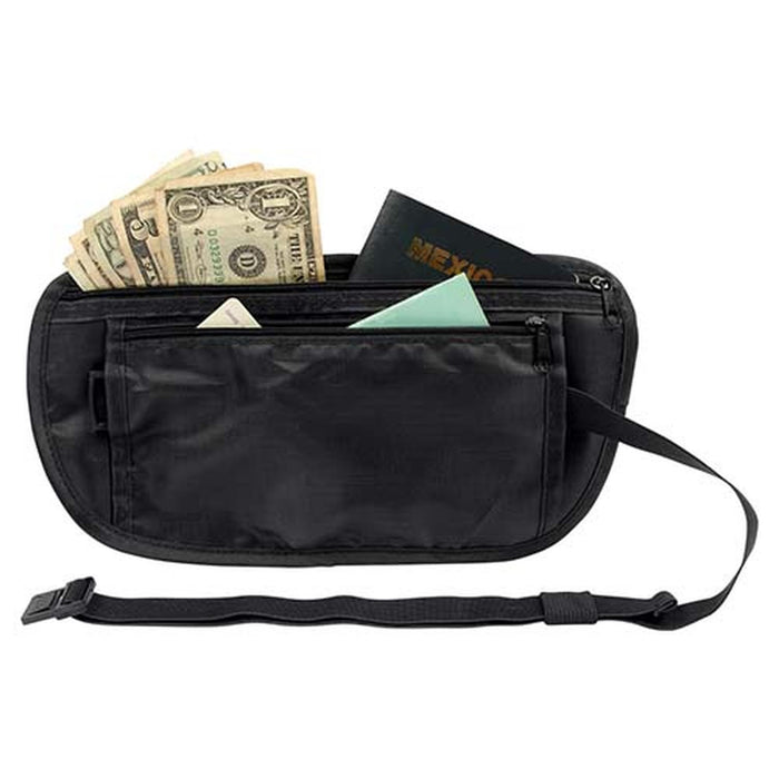 jpg_1500x1500_67409582