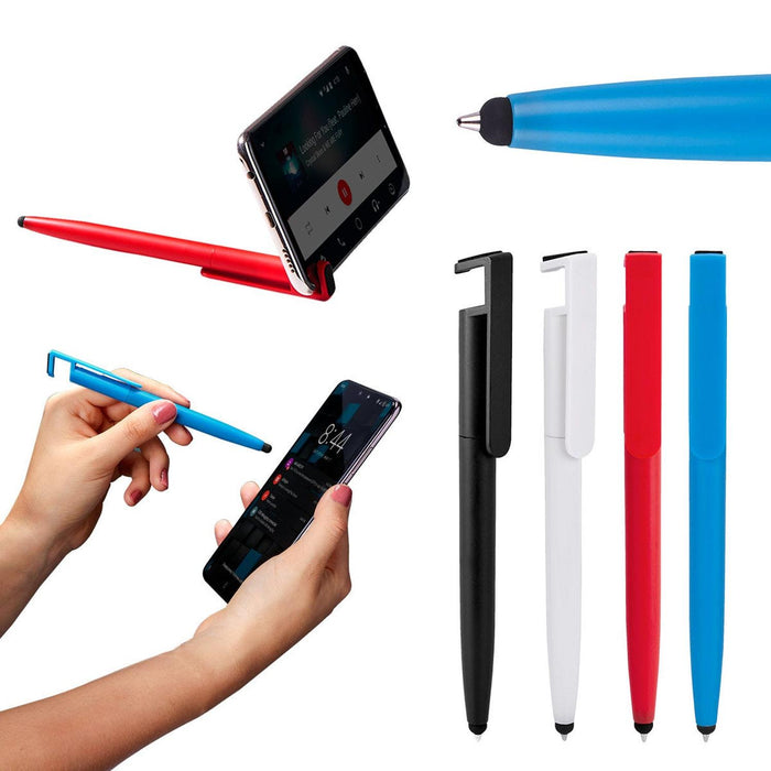 jpg_1500x1500_67333821