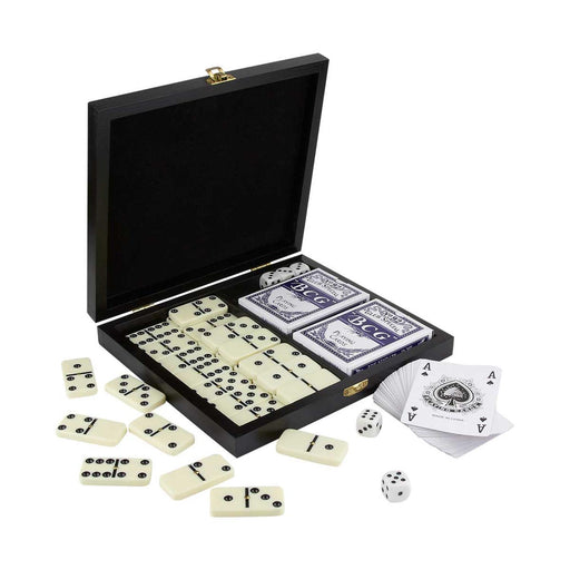 jpg_1500x1500_67355615