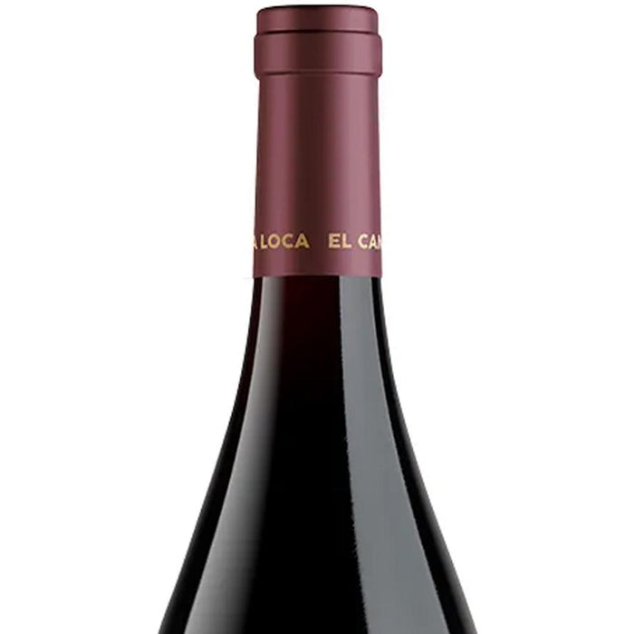 jpg_1500x1500_65663295