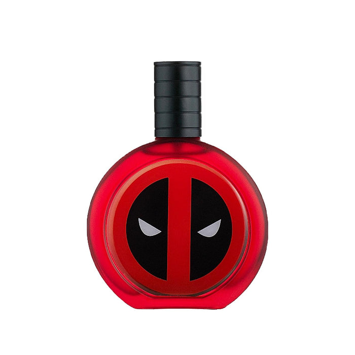 jpg_1500x1500_55223612