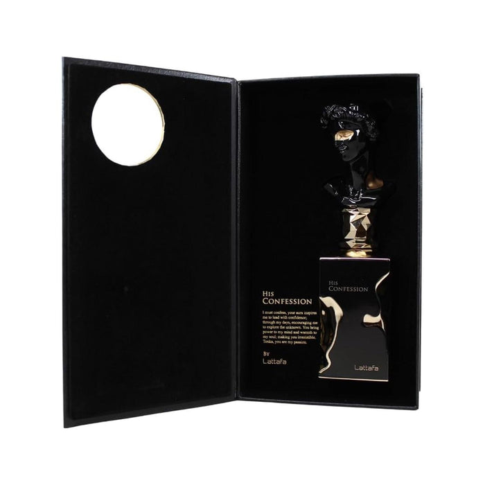 jpg_1500x1500_63098506