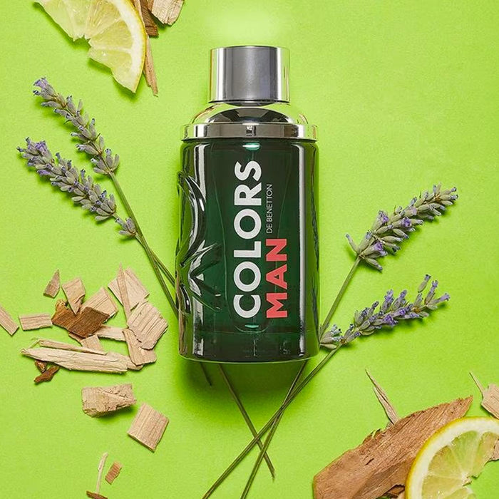 jpg_1500x1500_56272990