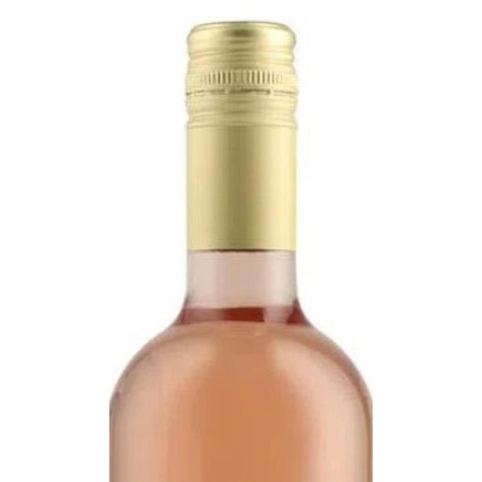 jpg_1500x1500_48126714