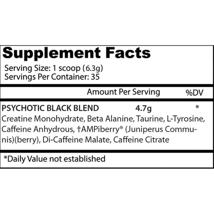 jpg_1500x1500_57643806