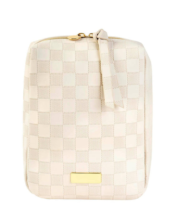 jpg_1500x1500_66260527