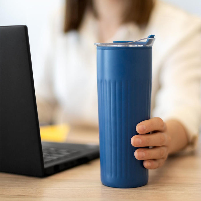 jpg_1500x1500_67347203