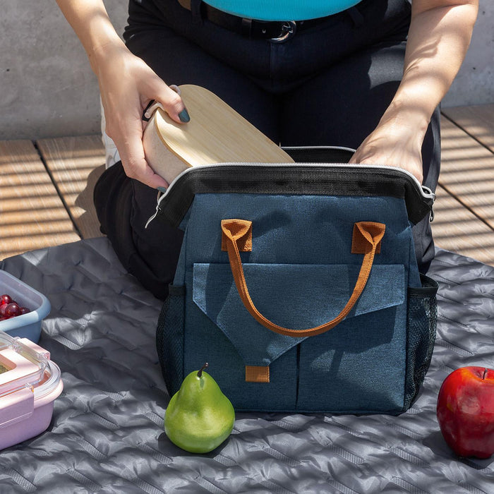 jpg_1500x1500_67360289