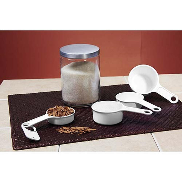 jpg_1500x1500_67337431