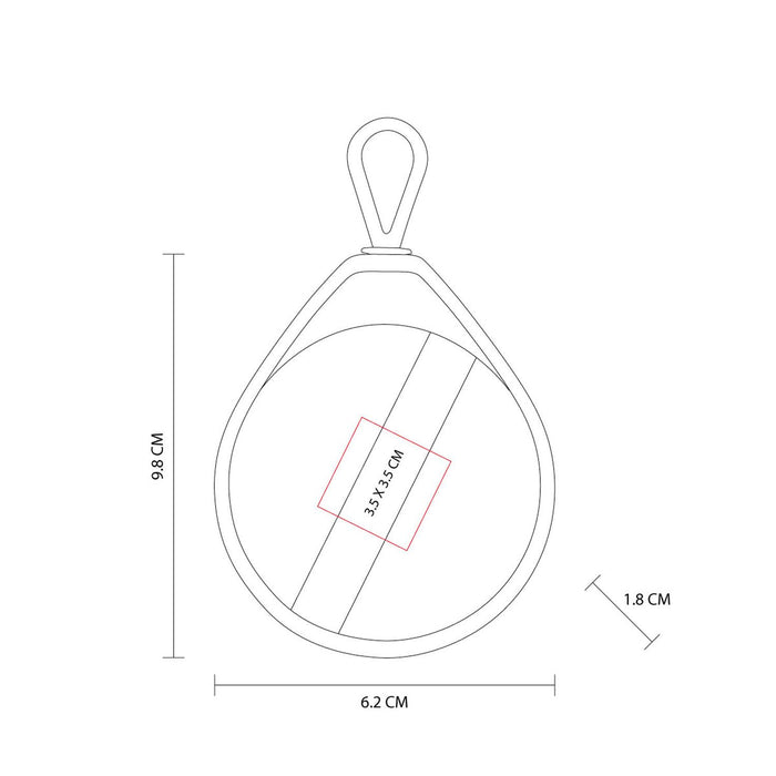 jpg_1500x1500_67408257