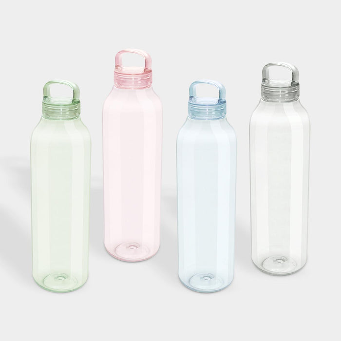 jpg_1500x1500_67336627