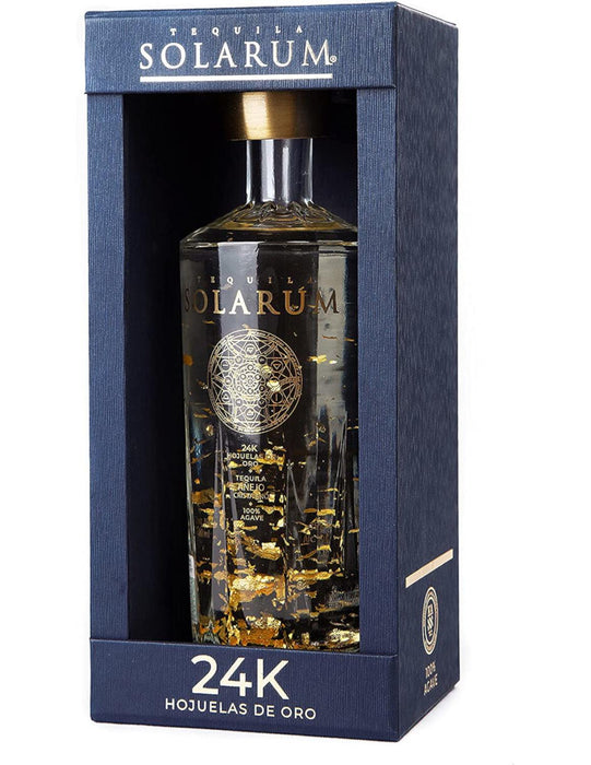 jpg_1500x1500_47260690