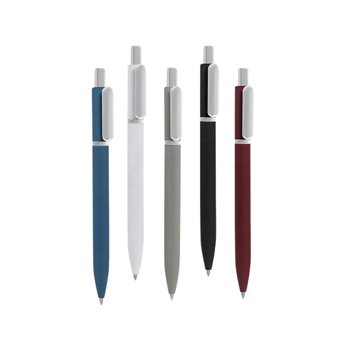 jpg_1500x1500_67333680