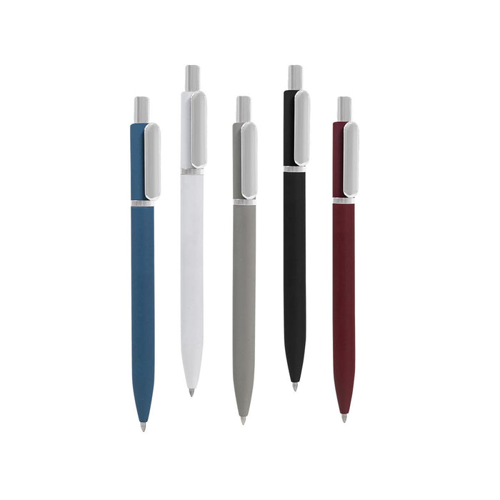 jpg_1500x1500_67333680