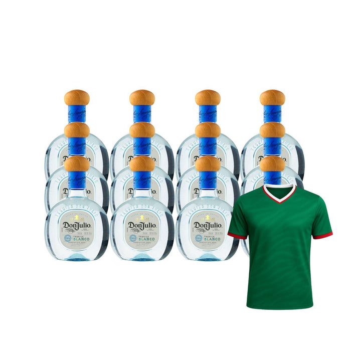 jpg_1500x1500_68311102