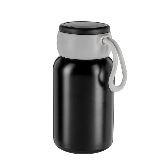 jpg_1500x1500_67346527