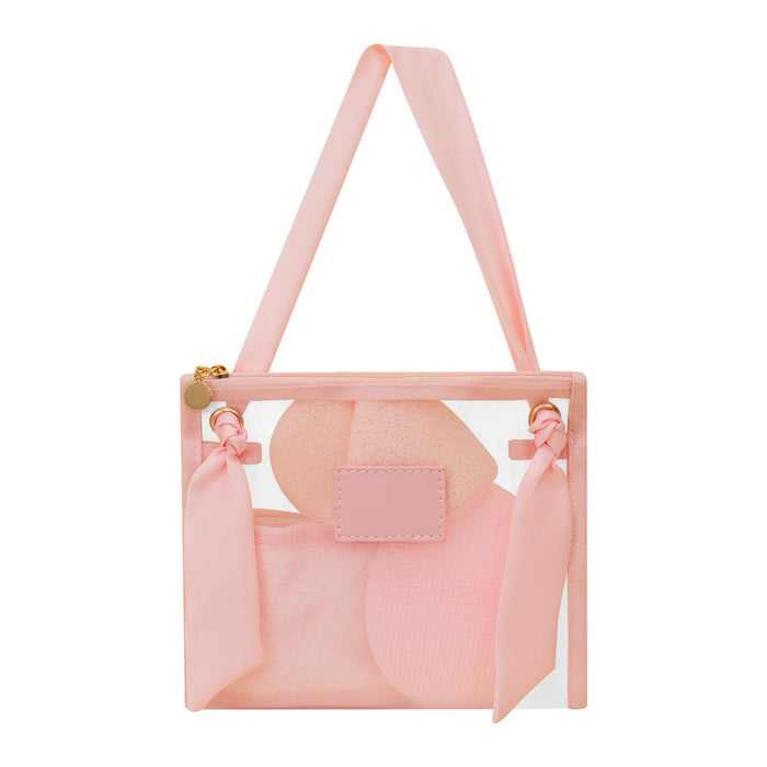 jpg_1500x1500_67358782