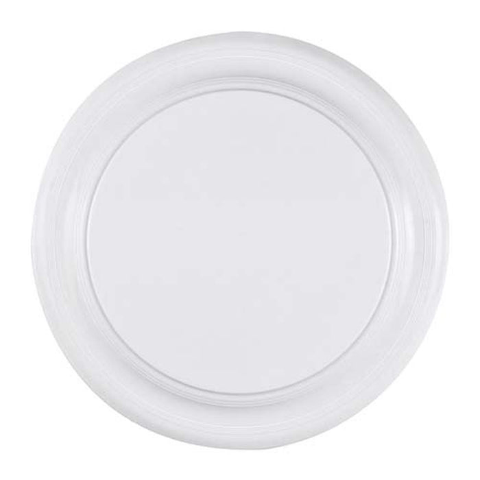 jpg_1500x1500_67355550