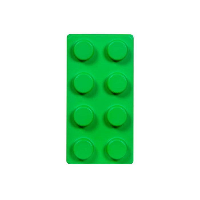 jpg_1500x1500_67355424