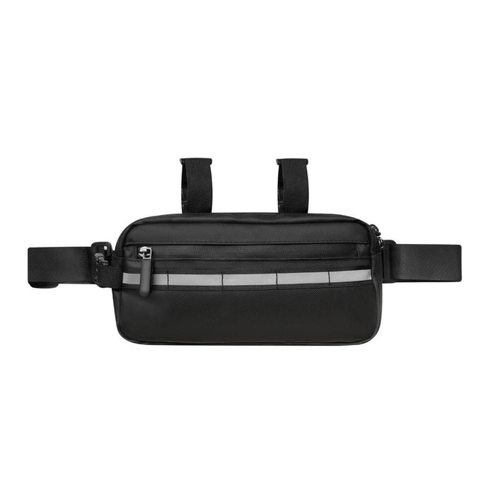 jpg_1500x1500_67360330