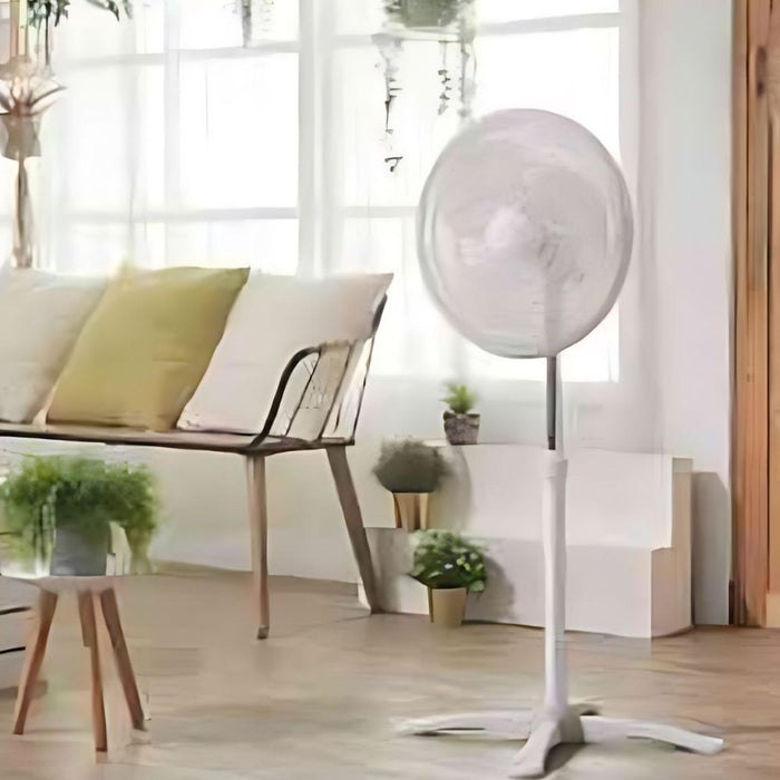 jpg_1500x1500_60286741