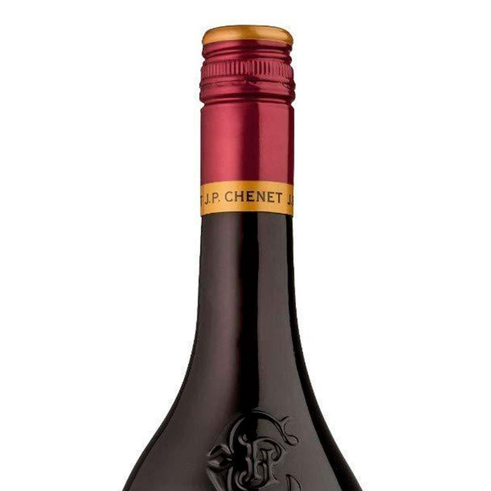 Vino Tinto Jp Chenet Cabernet Sauvignon Shiraz 750 ml