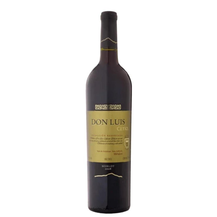 jpg_1500x1500_42910992