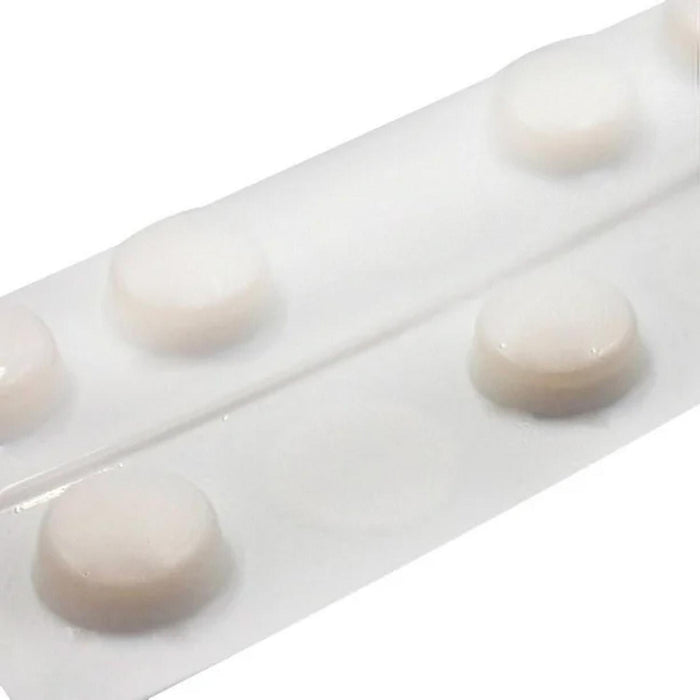 jpg_1500x1500_63703050