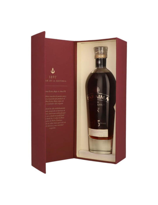 jpg_1500x1500_47928967