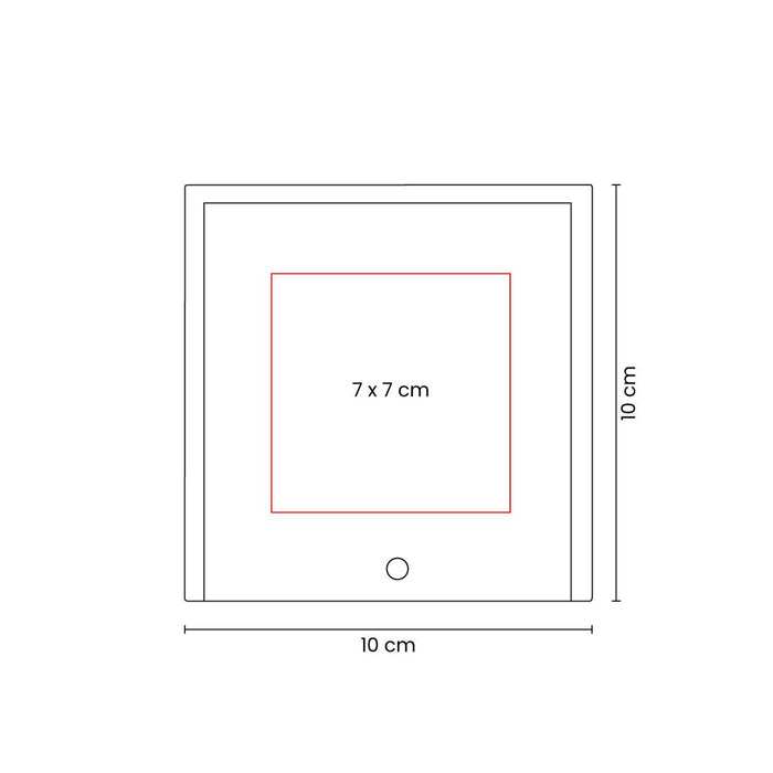 jpg_1500x1500_67355203