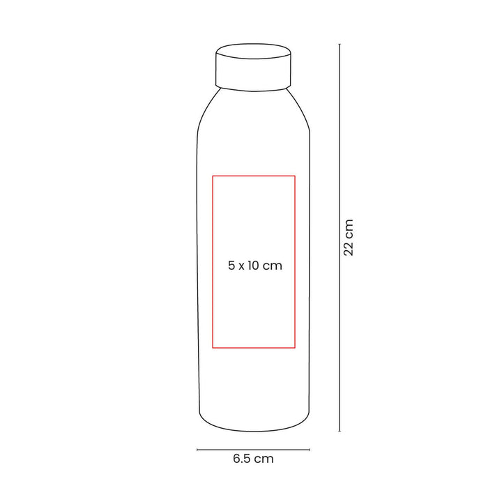 jpg_1500x1500_67337358