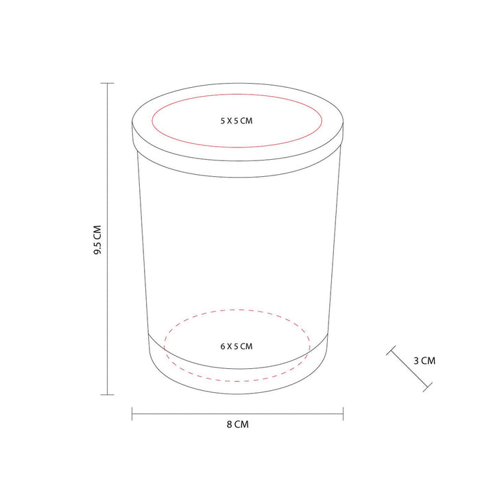 jpg_1500x1500_66262098