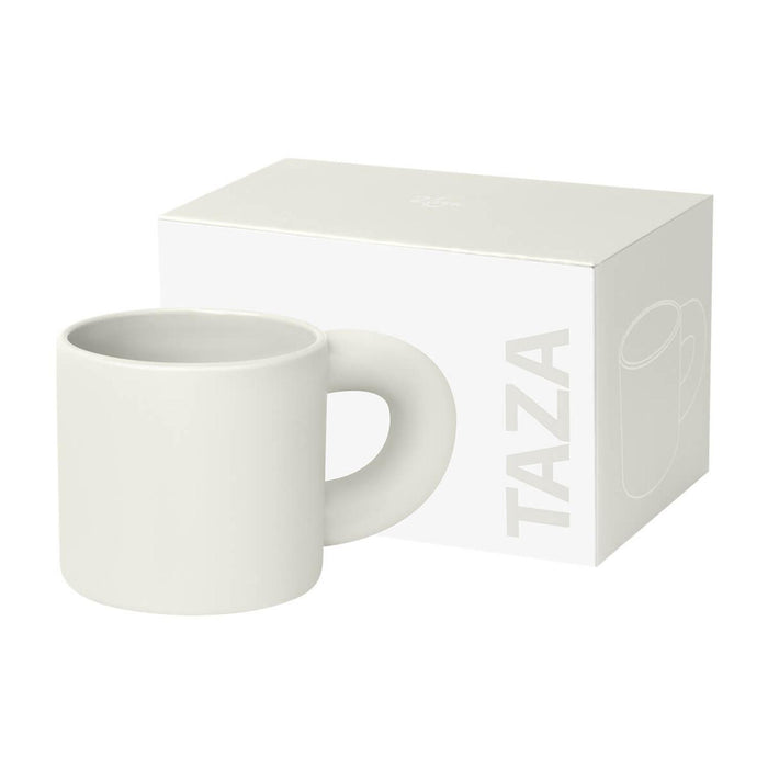 jpg_1500x1500_67966518