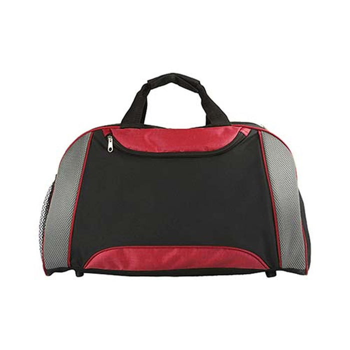 jpg_1500x1500_67408013