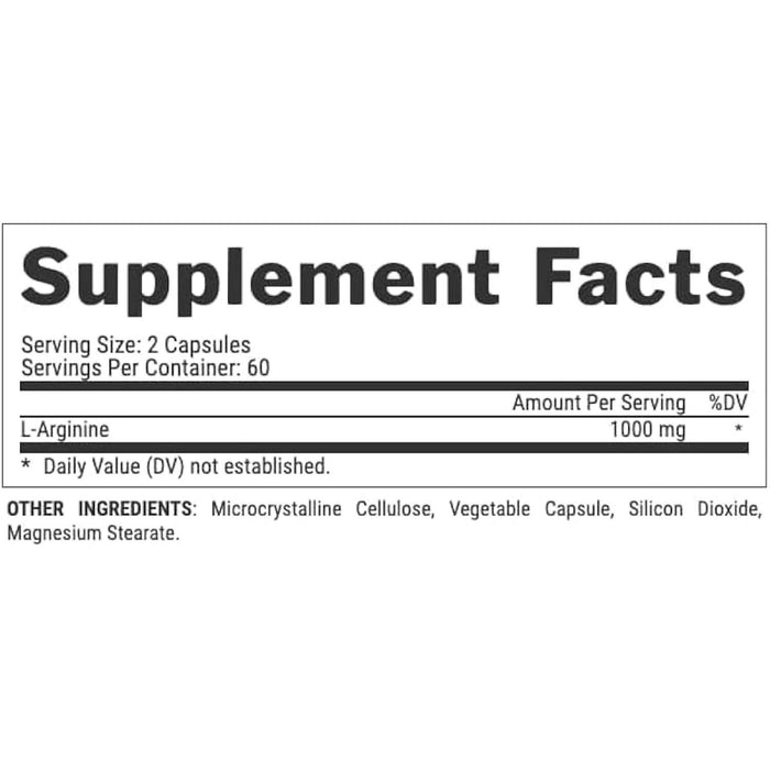 jpg_1500x1500_62767981