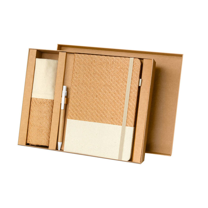 jpg_1500x1500_66266784