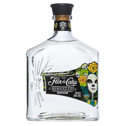 jpg_1500x1500_68692238