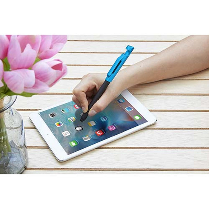 jpg_1500x1500_67331273