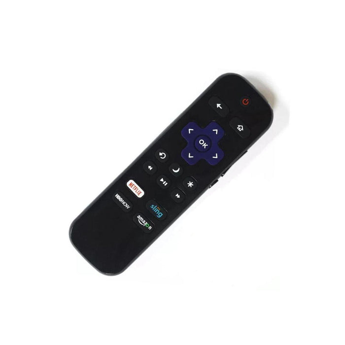 jpg_1500x1500_52488841