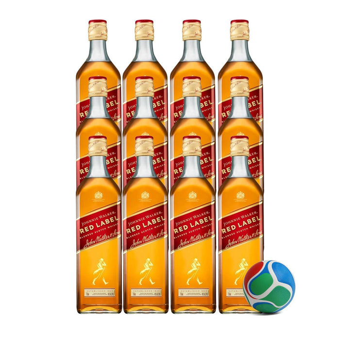 jpg_1500x1500_67379621