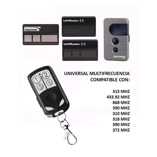 jpg_1500x1500_52480007