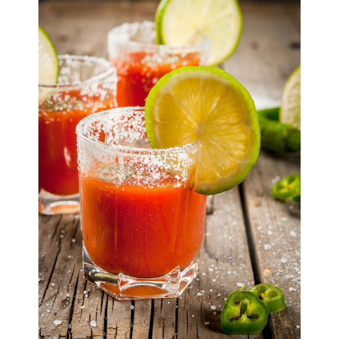 jpg_1500x1500_42876956