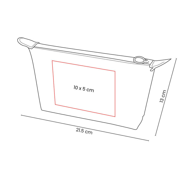 jpg_1500x1500_66260333