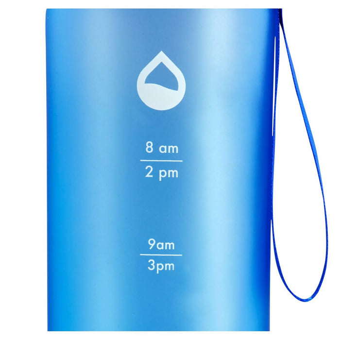 jpg_1500x1500_67347898