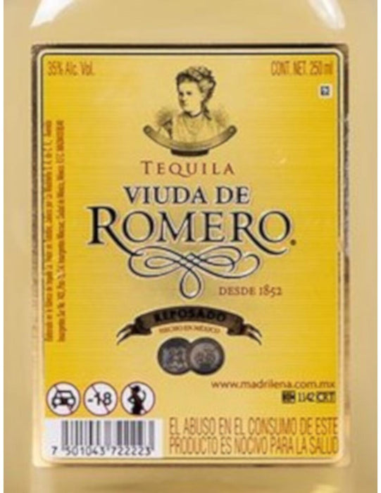 jpg_1500x1500_47930099