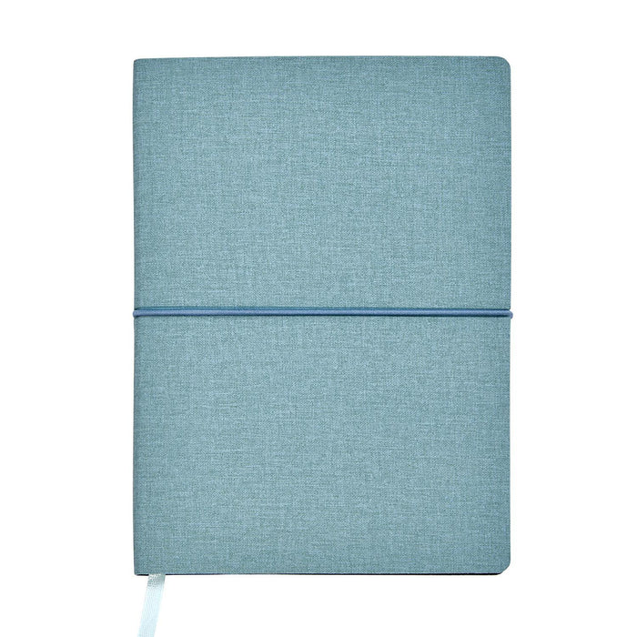 jpg_1500x1500_67333364