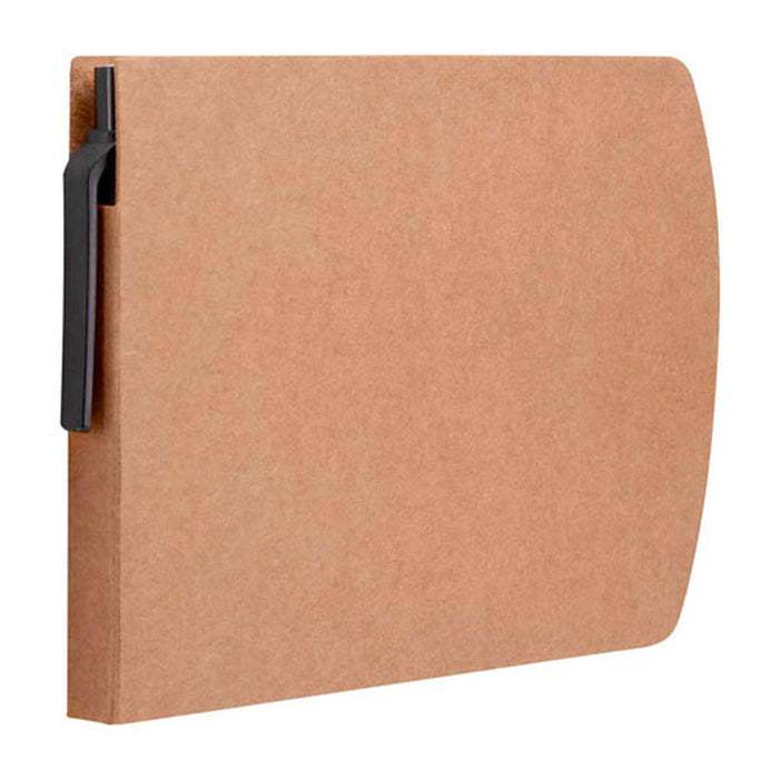 jpg_1500x1500_67331994