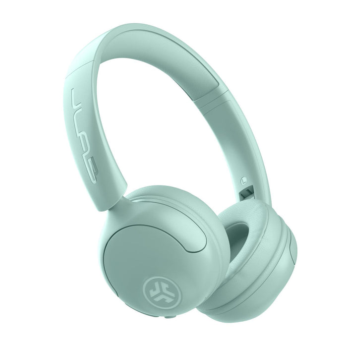 jpg_1500x1500_63883491